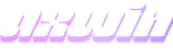 axwin-logo